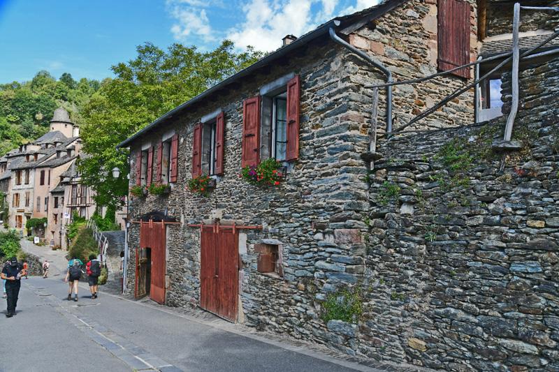 min 2023 08 12 Conques 152